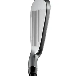 COBRA Ladies King LTDx Graphite Golf Irons