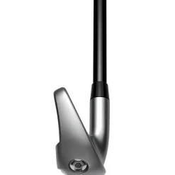 COBRA Ladies King LTDx Graphite Golf Irons