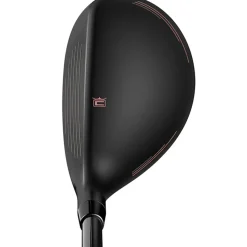 COBRA Ladies King SPEEDZONE-S Golf Hybrid
