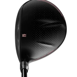 COBRA Ladies King SPEEDZONE-S Golf Fairway Wood