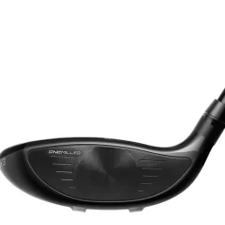 COBRA Ladies King SPEEDZONE-S Golf Fairway Wood