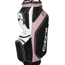 COBRA Ladies Ultralight Pro Golf Cart Bag