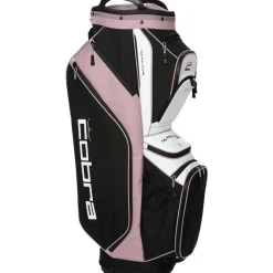 COBRA Ladies Ultralight Pro Golf Cart Bag
