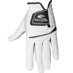 Cobra Men's Golf Flex Cell Golf Glove