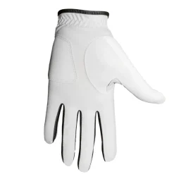 Cobra Men's Golf Flex Cell Golf Glove