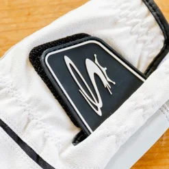 Cobra Men's Golf Flex Cell Golf Glove