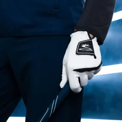 Cobra Men's Golf Flex Cell Golf Glove - 2 Pack