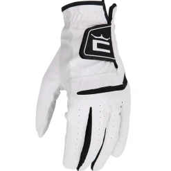 COBRA Men's Golf MicroFlex Cell Golf Glove - 2 Pack