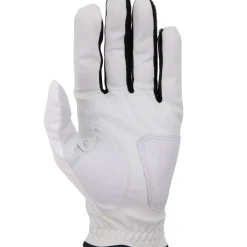 COBRA Men's Golf MicroFlex Cell Golf Glove - 2 Pack