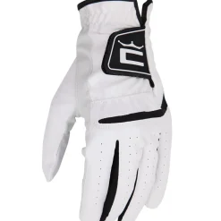 COBRA Men's Golf MicroFlex Cell Golf Glove