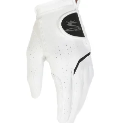 Cobra Men's Golf Pur Tech Golf Glove