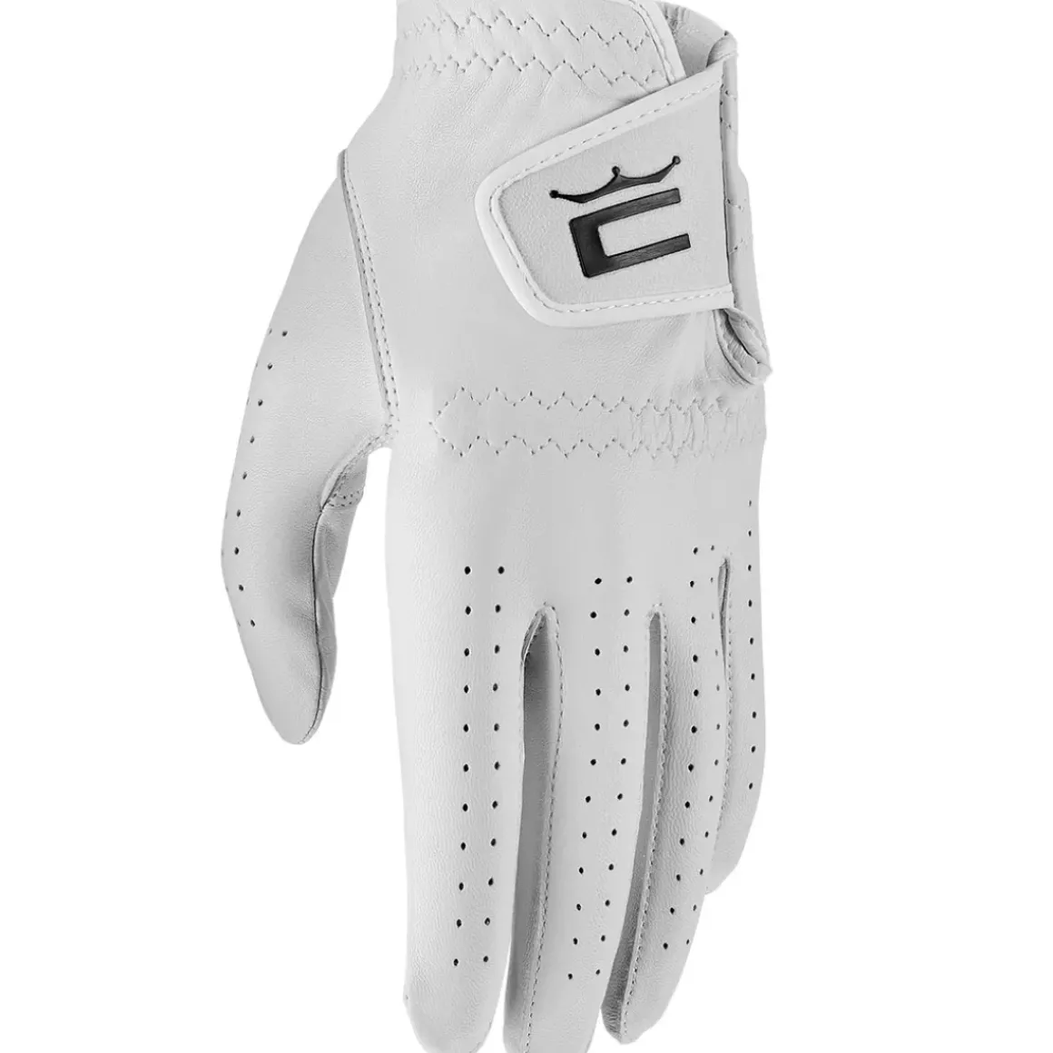 COBRA Men's PUR Tour Golf Glove