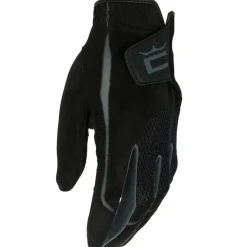 COBRA Men's StormGrip Rain Golf Gloves - Pair