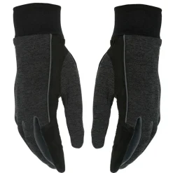 COBRA Men's StormGrip Winter Golf Gloves - Pair