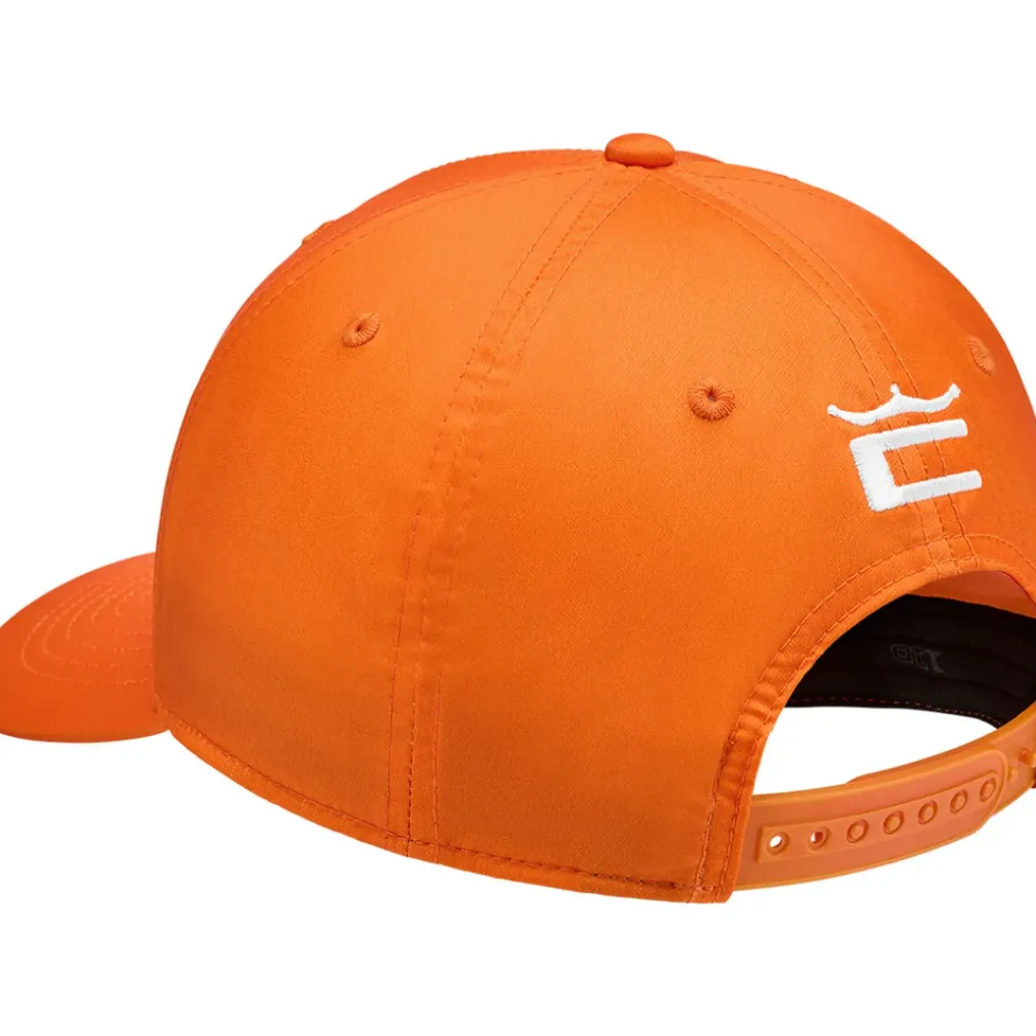 COBRA Men's Tour Tech Golf Cap