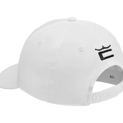 COBRA Men's Tour Tech Golf Cap