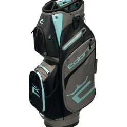COBRA Signature Golf Cart Bag