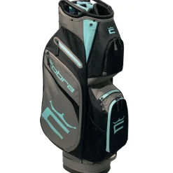 COBRA Signature Golf Cart Bag