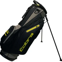COBRA Signature Golf Stand Bag