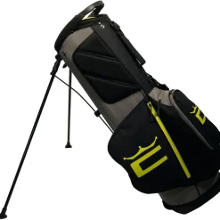 COBRA Signature Golf Stand Bag