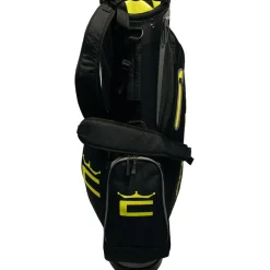 COBRA Signature Golf Stand Bag