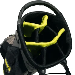 COBRA Signature Golf Stand Bag