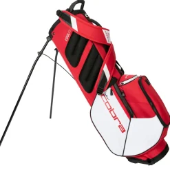 COBRA ULTRALIGHT Pro Golf Stand Bag