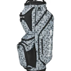 COBRA Ultralight Pro Golf Cart Bag