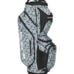 COBRA Ultralight Pro Golf Cart Bag