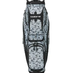 COBRA Ultralight Pro Golf Cart Bag