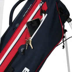 COBRA ULTRALIGHT Pro Golf Stand Bag