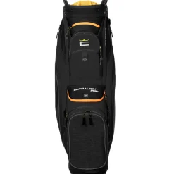 COBRA ULTRALIGHT Pro Lightweight Golf Cart Bag