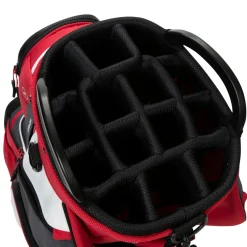 COBRA ULTRALIGHT Pro Lightweight Golf Cart Bag