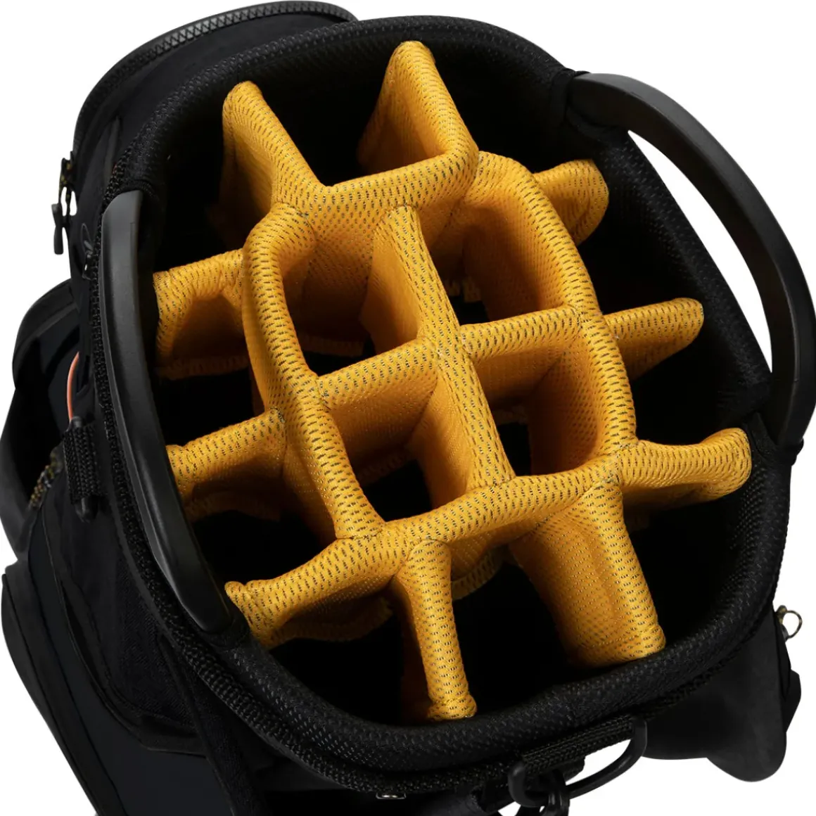 COBRA ULTRALIGHT Pro Lightweight Golf Cart Bag