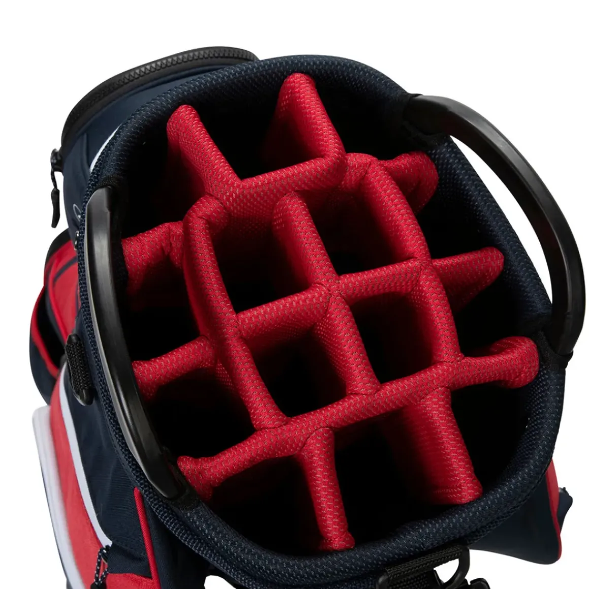 COBRA ULTRALIGHT Pro Lightweight Golf Cart Bag