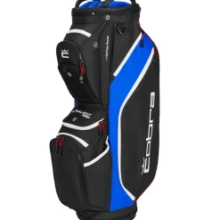 COBRA ULTRALIGHT Pro Lightweight Golf Cart Bag