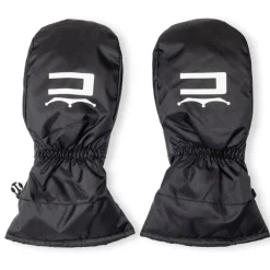 COBRA Winter Golf Mittens