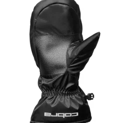 COBRA Winter Golf Mittens