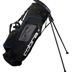 COBRA XL Golf Stand Bag