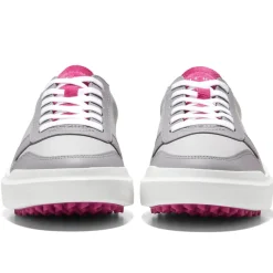 Cole Haan Ladies GrandPro AM Waterproof Spikeless Golf Shoes