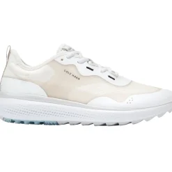 Cole Haan Ladies ZG Fairway Spikeless Golf Shoes