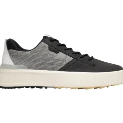 Cole Haan Men's Grand Pro Crew Spikeless Golf Shoes