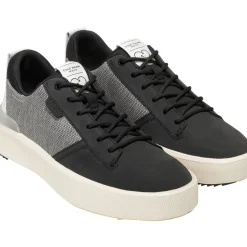 Cole Haan Men's Grand Pro Crew Spikeless Golf Shoes