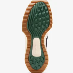 Cole Haan Men's Grandpro Ashland Spikeless Golf Shoe