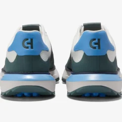 Cole Haan Men's Grandpro Ashland Spikeless Golf Shoe