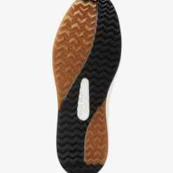 Cole Haan Men's Grandpro Topspin Waterproof Spikeless Golf Shoes