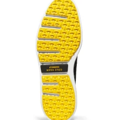 Cole Haan Men's OriginalGrand Wing Oxford Spikeless Golf Shoes