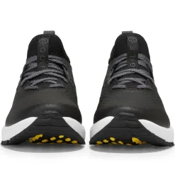 Cole Haan Men's ZeroGrand Overtake Waterproof Spikeless Golf Shoes