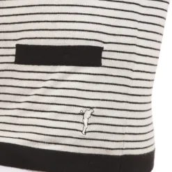 Cotton Cashmere Cardigan Master Item