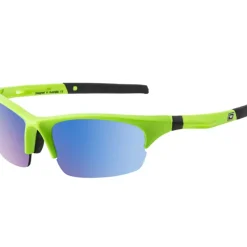 Dirty Dog Ecco Sunglasses